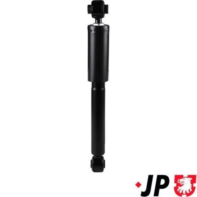 Image of JP GROUP Shock absorber JP GROUP 1552105100