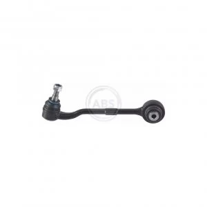 Image of Front (left /right) Track Control Arm A.B.S. 211631