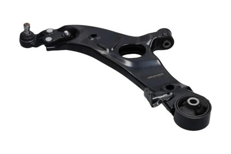 Image of KAVO PARTS Suspension arm KAVO PARTS SCA-3230