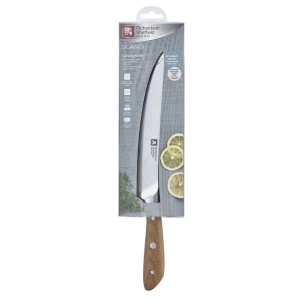 Image of Richardson Sheffield Scandi Carving Knife