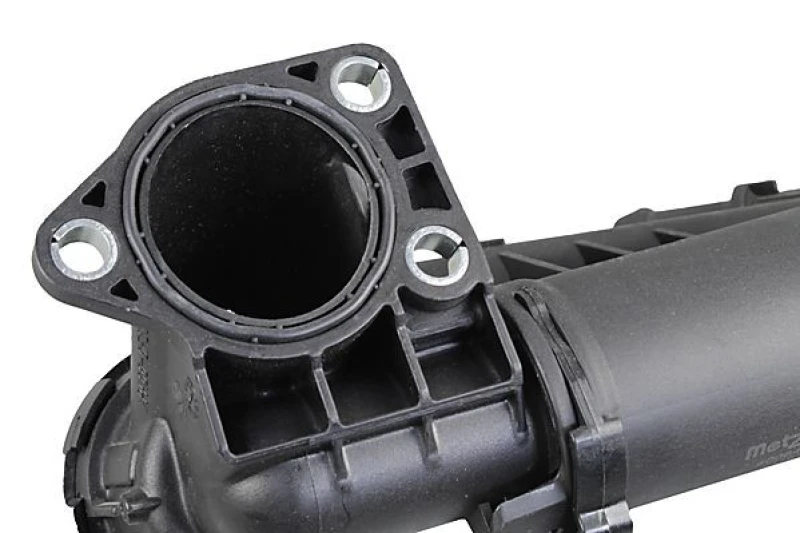 Image of Thermostat METZGER 4006442