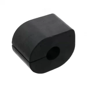 Image of Mounting Bush 01085 by Febi Bilstein Front Axle Left/Right