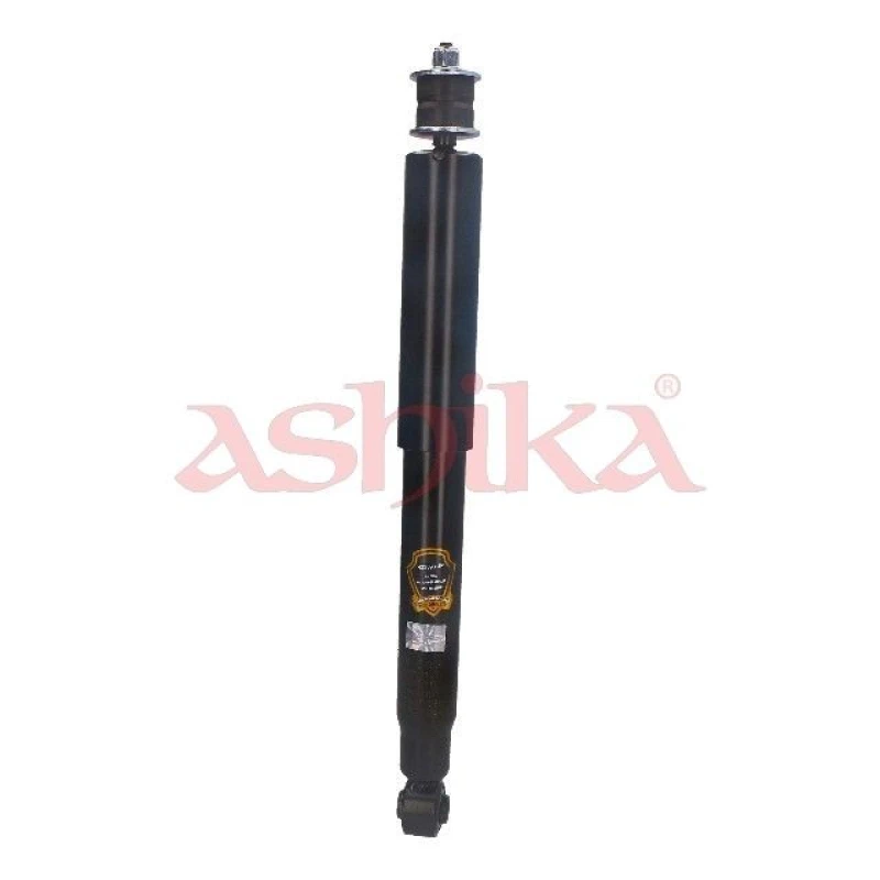 Image of ASHIKA Shock absorber ASHIKA MA-KI002