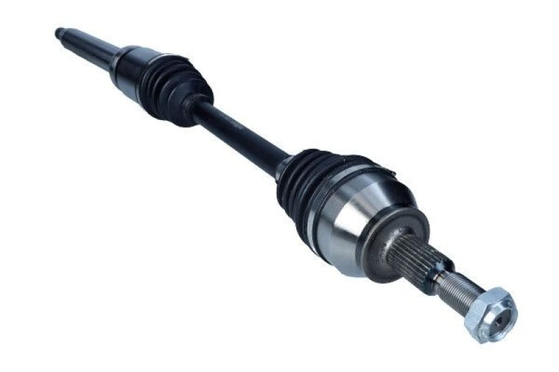 Image of MAXGEAR Drive shaft MAXGEAR 49-2362