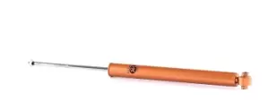 Image of KYB Shock absorber VW,AUDI,SKODA 243037 1J0512011AA,1J0512011AC,1J0513025AA Shocks,Shock absorbers,Suspension shocks 1J0513025AJ,1J0513025AK,37031