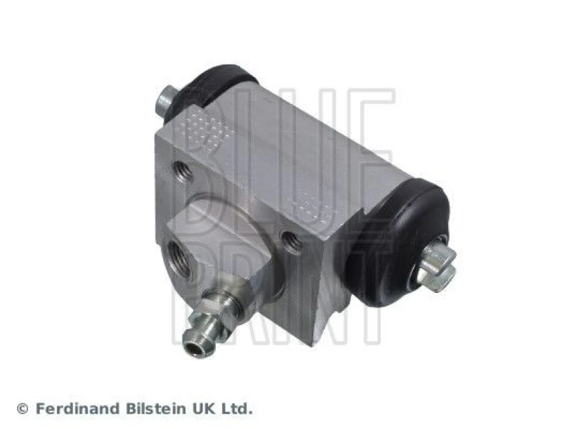 Image of Blue PRINT Wheel Brake Cylinder Blue PRINT ADG044113