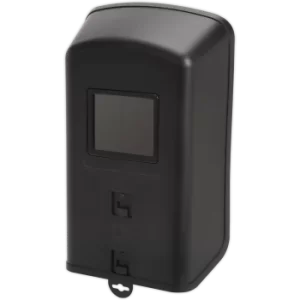Image of Sealey Hand Held Welding Mask