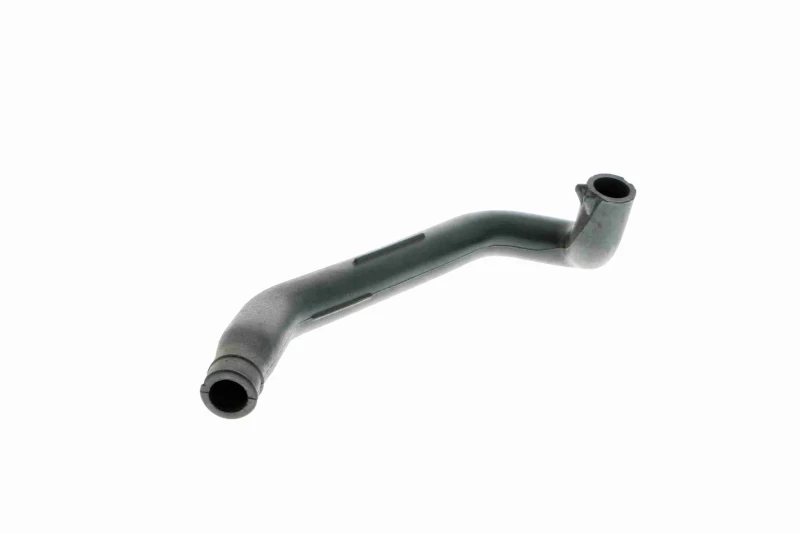 Image of VAICO V30-0788 Hose, air supply Q+, original equipment manufacturer quality Hose,air supply (3401)