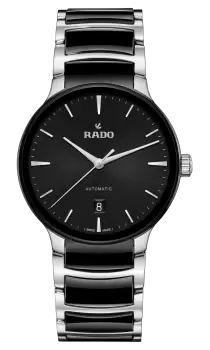 Image of Rado Centrix Automatic - R30018152