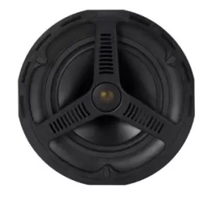 image of Monitor Audio AWC-280 All Weather Ceiling Speaker