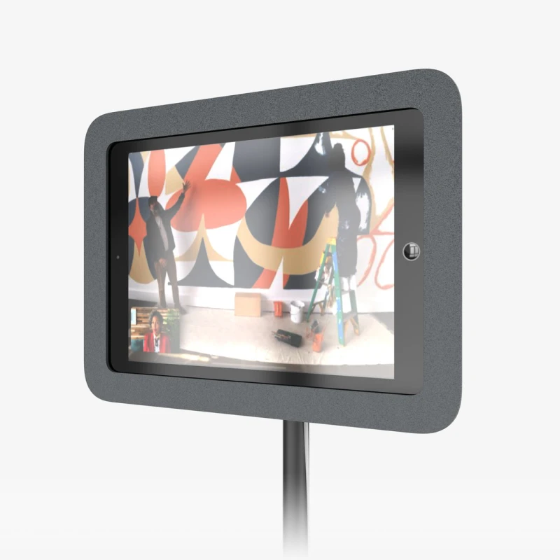 Image of Heckler Design H648-BG mounting kit