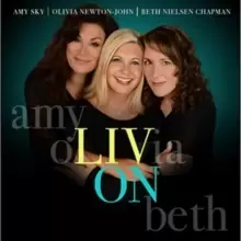 Image of Liv On