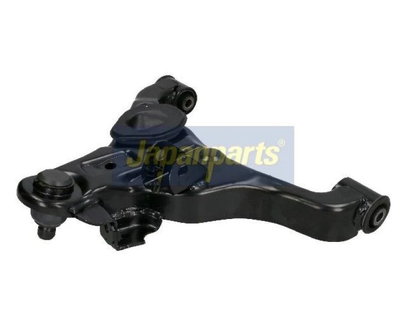 Image of JAPANPARTS Suspension arm JAPANPARTS BS-180R