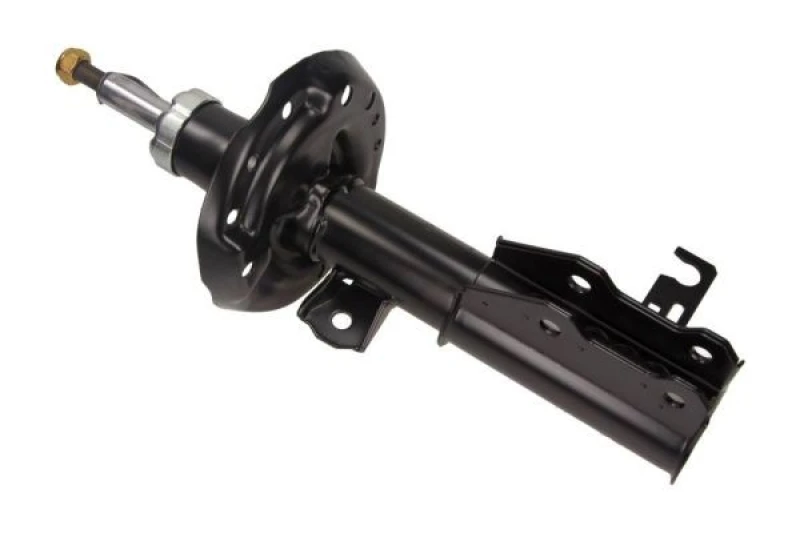 Image of MAXGEAR Shock absorber MAXGEAR 11-0549