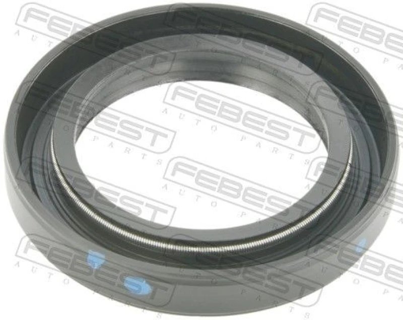 Image of Drive shaft seal FEBEST 95IBS-35520808C