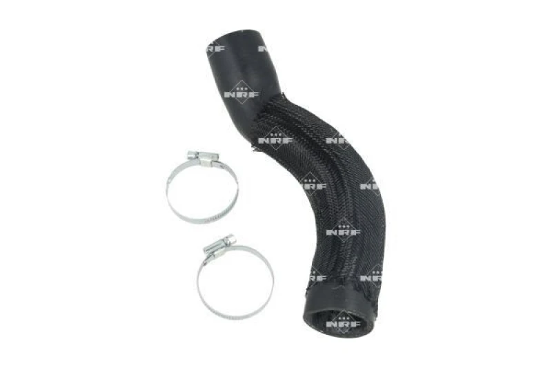 Image of NRF Charger intake hose NRF 166562
