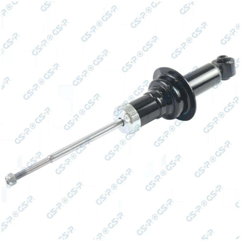 Image of GSP Shock absorber GSP 32123730