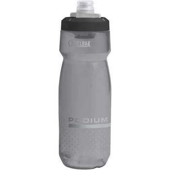 Image of Camelbak Podium 710ml Bottle - Grey
