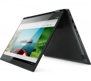 Lenovo Yoga 520 14" Laptop