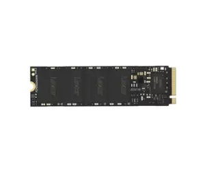 Image of Lexar NM620 M.2 256GB PCI Express 3.0 3D TLC NAND NVMe