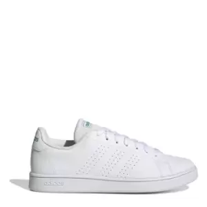 adidas BASE - White