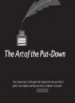 Image of Wit and Wisdom Paperback