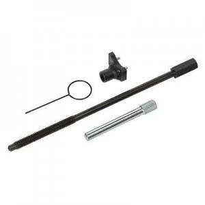 Image of Sealey VSE5768 Belt Tensioner Tool Set - Hyundai/Mitsubishi/Proton - Belt Drive