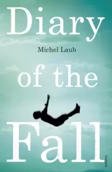Image of Diary of the Fall