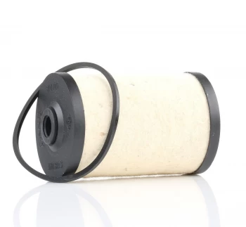 Image of MANN-FILTER Fuel Filter MERCEDES-BENZ,TOYOTA BFU 700 x 0000901151,0000922705,0000925405 3524700092,A0000901151,A0000922705,A0000925405,A3524700092