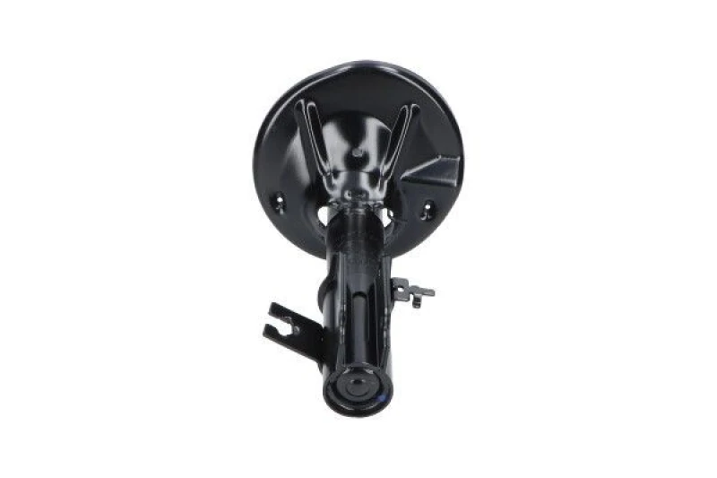 Image of KAVO PARTS Shock absorber KAVO PARTS SSA-10794