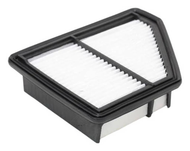 Image of ASHIKA 20-04-454 Air filter Filter Insert Air Filter (8)