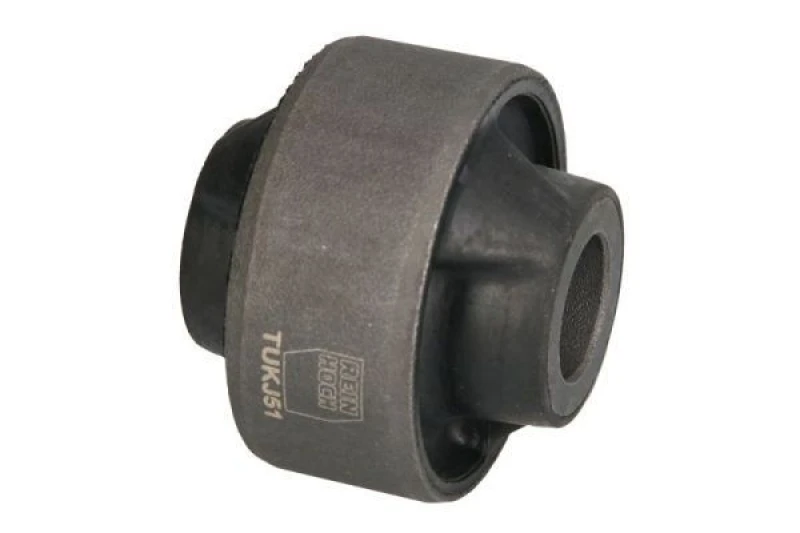 Image of REINHOCH Trailing arm / Suspension arm bush REINHOCH RH14-2027