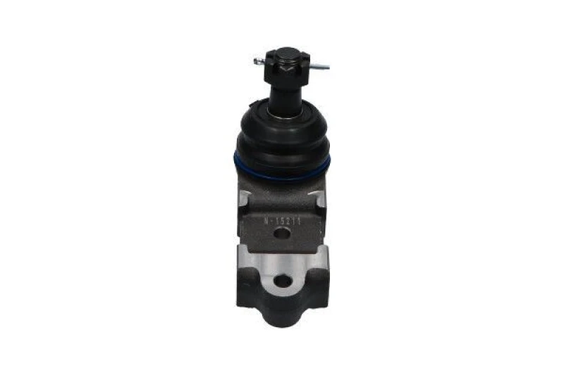 Image of KAVO PARTS Ball Joint KAVO PARTS SBJ-9053