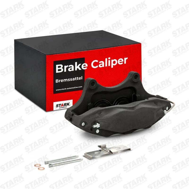 Image of STARK Brake caliper STARK SKBC-0463523