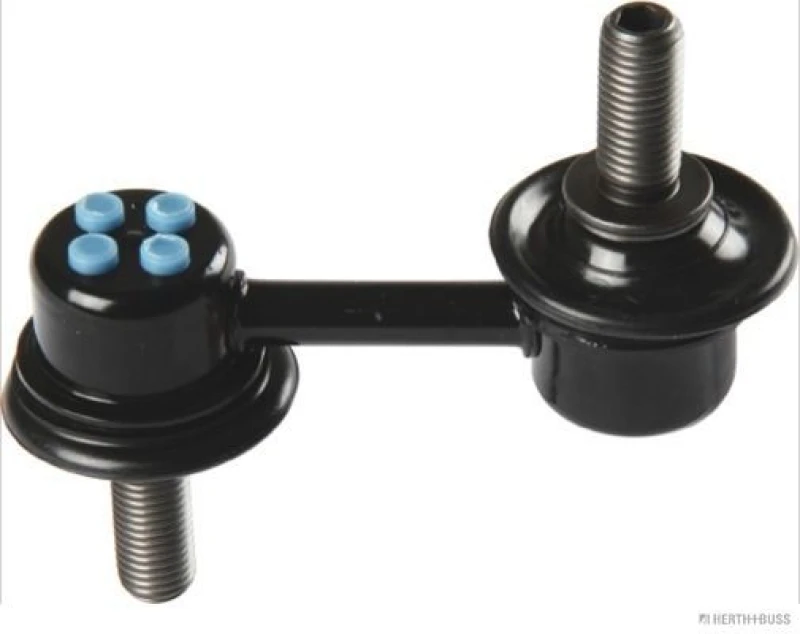 Image of Anti-roll bar link HERTH+BUSS JAKOPARTS J4967003