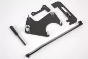 Image of Laser Tools 6563 Cam-Belt Tool Kit for Nissan/Renault/Dacia Petrol 1.4/1.6