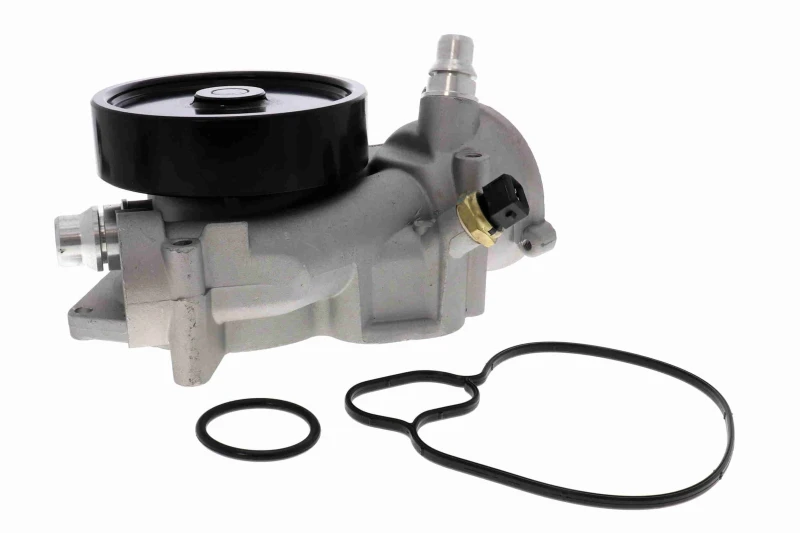 Image of VAICO V20-50051 Water pump Original VAICO Quality, with gasket/seal Water Pump (1260)