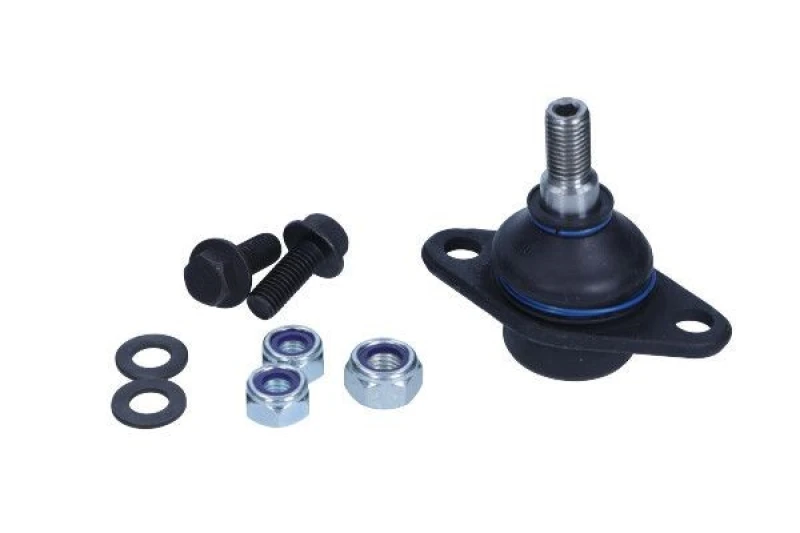 Image of MAXGEAR Ball Joint MAXGEAR 72-2744
