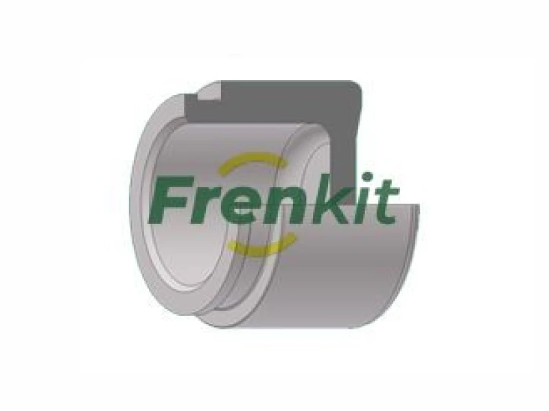 Image of FRENKIT Brake caliper piston FRENKIT P303102