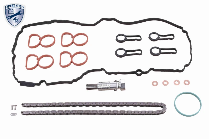 Image of Timing chain kit VAICO V20-10022
