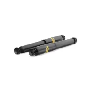 image of MONROE Shock absorber OPEL,CHEVROLET,VAUXHALL D8079 20924240,25995942,95104355 Shocks,Shock absorbers,Suspension shocks 96626451,96863971,20767213