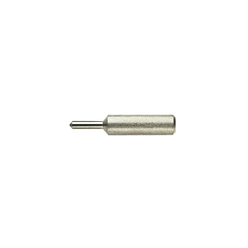 Image of Burgess - 7400102 A80 Diamond Point (Pkt-1)