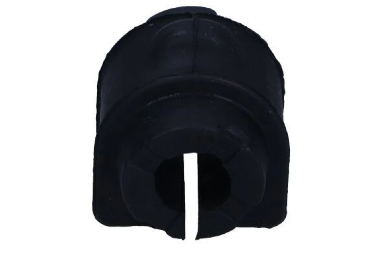 Image of MAXGEAR Anti roll bar bush MAXGEAR 72-3925