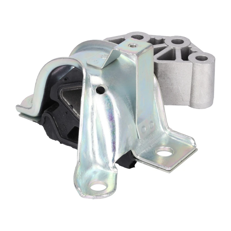 Image of Engine mount FEBI BILSTEIN 183706