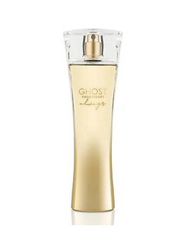 Image of Ghost Sweetheart Always Eau de Parfum Misc