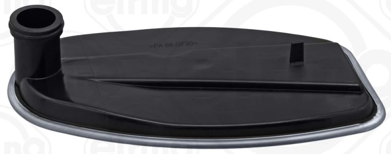 Image of Automatic transmission filter ELRING 444.960
