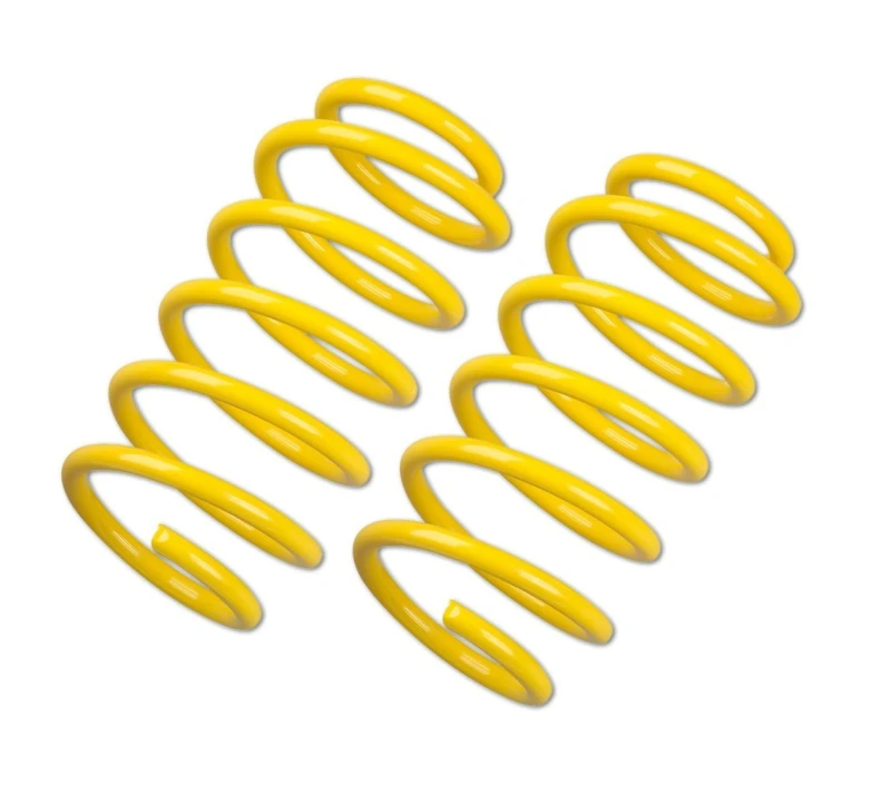 Image of STsuspensions Suspension kit, coil springs STsuspensions 28220267