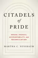 Image of citadels of pride sexual abuse accountability and reconciliation