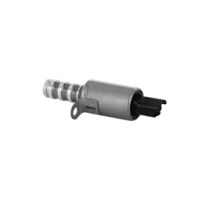 Image of PIERBURG Control Valve, camshaft adjustment VW,AUDI,SKODA 7.06117.46.0 06F109257A,06F109257C,06F109257A 06F109257C,06F109257A,06F109257C,06F109257A