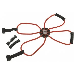 image of UFE Multi Function Resistance Tube Light